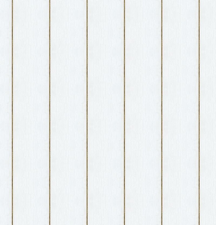 4135.1111 by Kravet Basics Designer Fabric our website for purchase Polyester 100% Turkey see sample Horizontal: see sample and Vertical: 4 inches 118 inches - Swanky Fabrics -