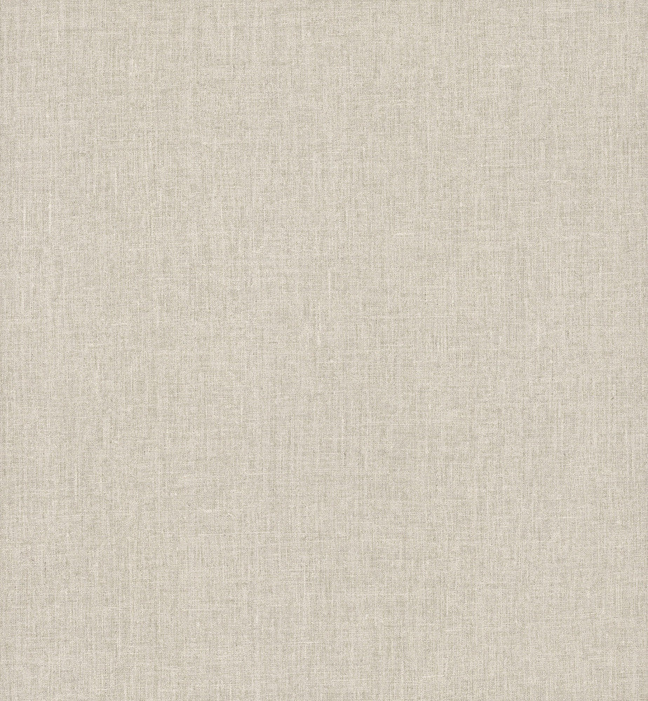 Cromie Beige Texture Wallpaper by A-Street Prints Whimsy Covers about 60.8 square feet 27-in by 27-ft long roll Unpasted 0 - Fabric Carolina -