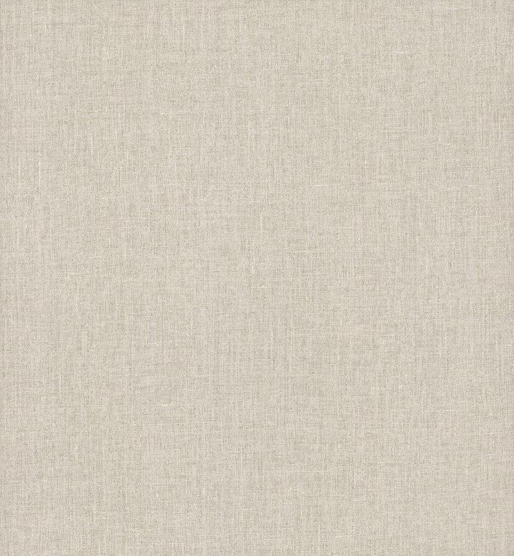 Cromie Beige Texture Wallpaper by A-Street Prints Whimsy Covers about 60.8 square feet 27-in by 27-ft long roll Unpasted 0 - Fabric Carolina -