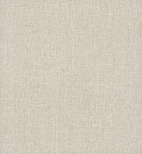Cromie Beige Texture Wallpaper by A-Street Prints