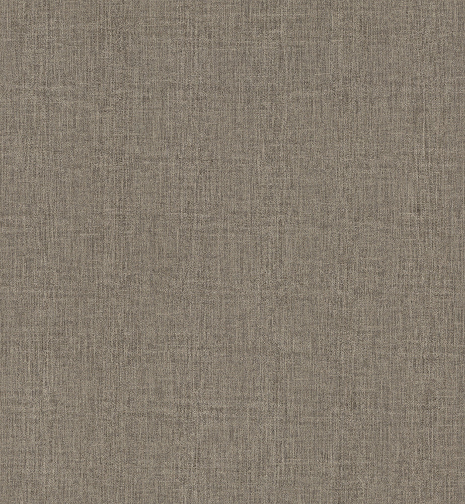 Cromie Brown Texture Wallpaper by A-Street Prints Whimsy Covers about 60.8 square feet 27-in by 27-ft long roll Unpasted 0 - Fabric Carolina -