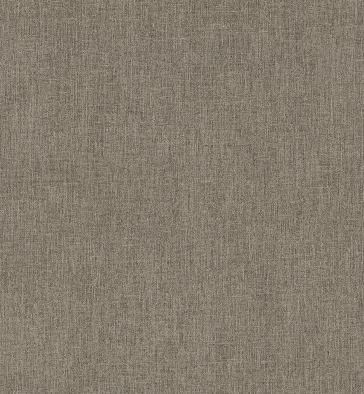 Cromie Brown Texture Wallpaper by A-Street Prints Whimsy Covers about 60.8 square feet 27-in by 27-ft long roll Unpasted 0 - Fabric Carolina -