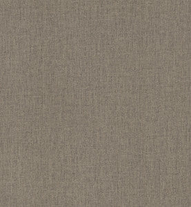 Cromie Brown Texture Wallpaper by A-Street Prints