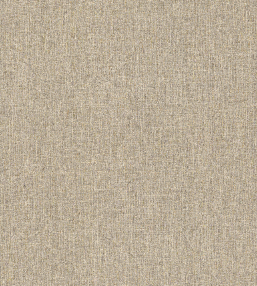Cromie Taupe Texture Wallpaper by A-Street Prints Whimsy Covers about 60.8 square feet 27-in by 27-ft long roll Unpasted 0 - Fabric Carolina -