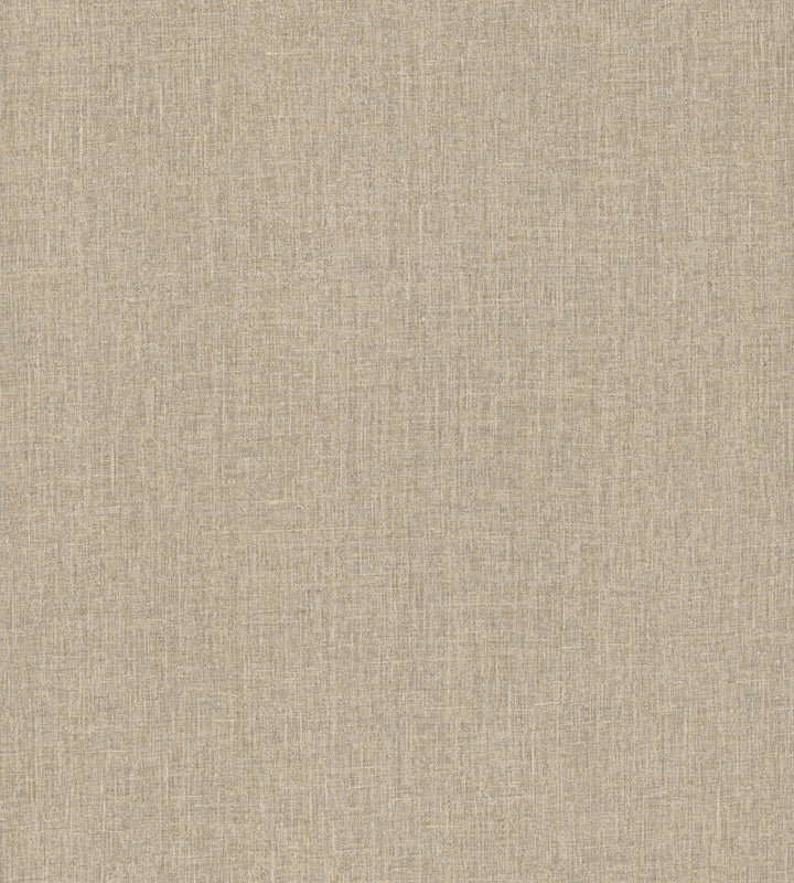 Cromie Taupe Texture Wallpaper by A-Street Prints Whimsy Covers about 60.8 square feet 27-in by 27-ft long roll Unpasted 0 - Fabric Carolina -