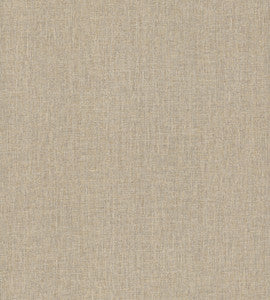 Cromie Taupe Texture Wallpaper by A-Street Prints