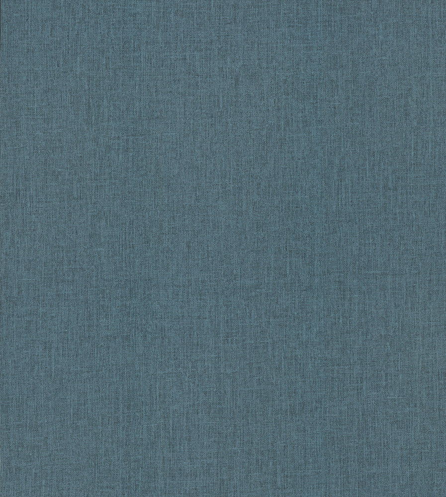 Cromie Navy Texture Wallpaper by A-Street Prints Whimsy Covers about 60.8 square feet 27-in by 27-ft long roll Unpasted 0 - Fabric Carolina -