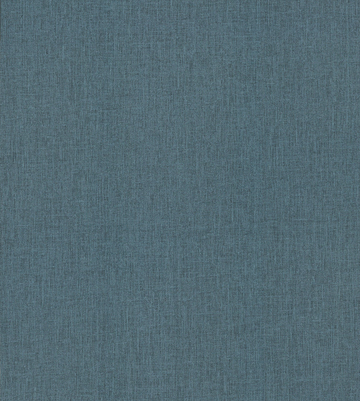 Cromie Navy Texture Wallpaper by A-Street Prints Whimsy Covers about 60.8 square feet 27-in by 27-ft long roll Unpasted 0 - Fabric Carolina -
