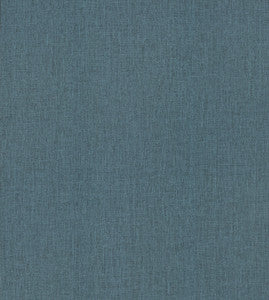 Cromie Navy Texture Wallpaper by A-Street Prints