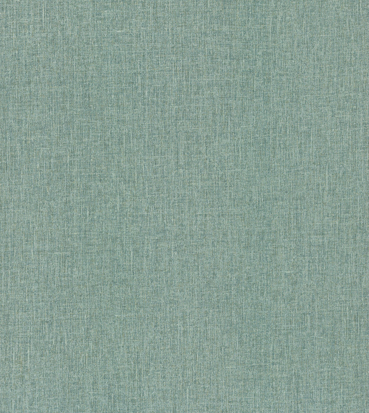 Cromie Turquoise Texture Wallpaper by A-Street Prints Whimsy Covers about 60.8 square feet 27-in by 27-ft long roll Unpasted 0 - Fabric Carolina -