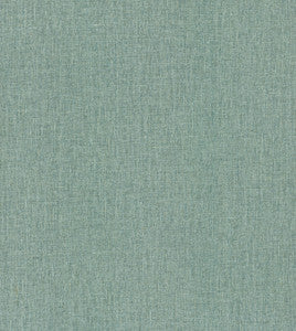 Cromie Turquoise Texture Wallpaper by A-Street Prints