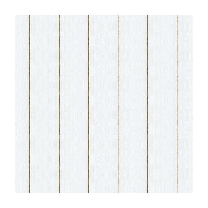 4135-1111 by Kravet Basics Fabric - POLYESTER - 100% Turkey - Horizontal: - and Vertical: 4 118 - Fabric Carolina -