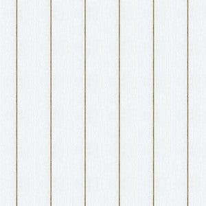 Kravet Basics 4135-1111 by Kravet Basics Fabric