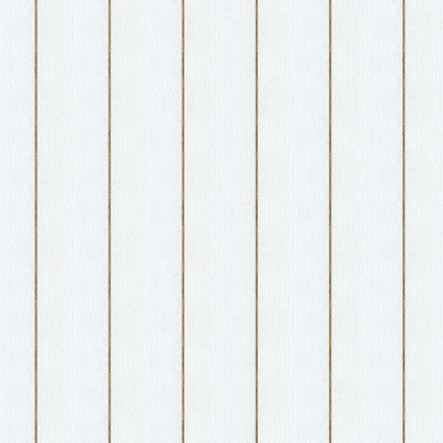 Kravet Basics 4135-1111 by Kravet Basics Fabric