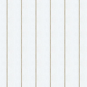 Kravet Basics 4135-1111 by Kravet Basics Fabric