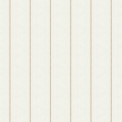Kravet Basics 4135-111 by Kravet Basics Fabric