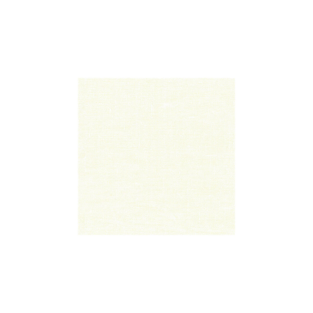 Teatown Pearl by Kravet Design Fabric KATE SPADE CURIOSITIES LINEN - 100% China LIGHT Horizontal: and Vertical: 58 - Fabric Carolina -
