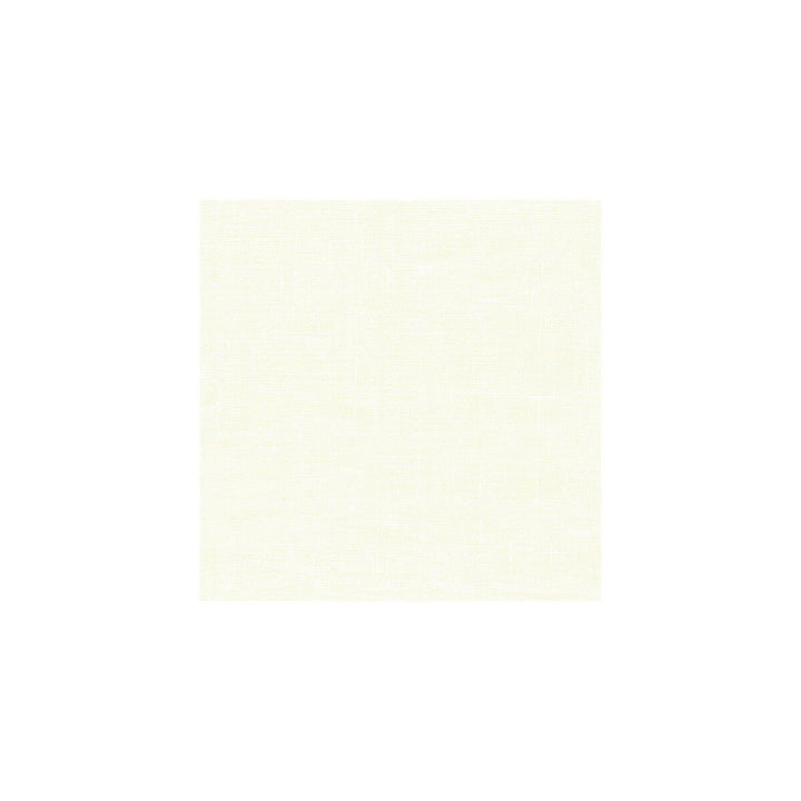 Teatown Pearl by Kravet Design Fabric Kravet Design Fabric Teatown PearlFabric KATE SPADE CURIOSITIES LINEN - 100% China </p><p>Repeat: H: , V: 58 - Fabric Carolina -