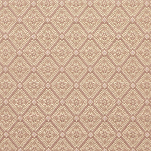 4136 Primrose Diamond by Charlotte Fabric