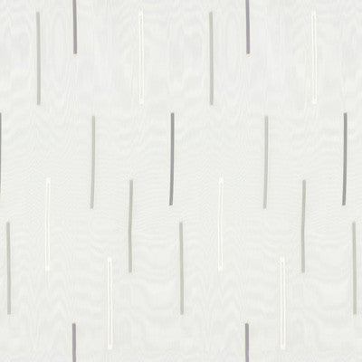 Kravet Basics 4137-11 by Kravet Basics Fabric