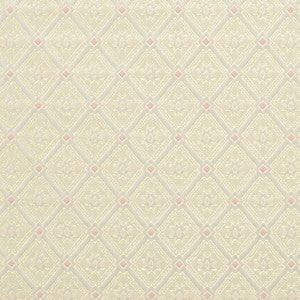 4137 Rose Diamond by Charlotte Fabric