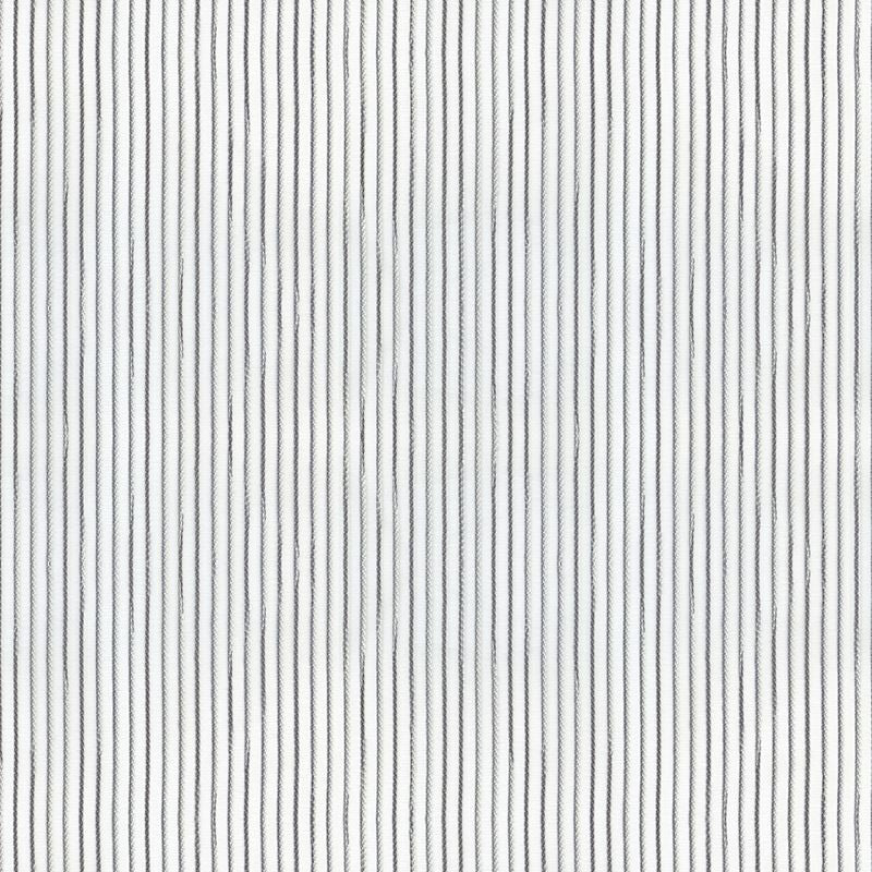 4138.11 by Kravet Contract Designer Fabric our website for purchase Polyester 100% Turkey see sample Horizontal: see sample and Vertical: see sample 118 inches - Swanky Fabrics -