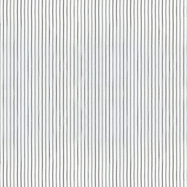 4138.11 by Kravet Contract Designer Fabric our website for purchase Polyester 100% Turkey see sample Horizontal: see sample and Vertical: see sample 118 inches - Swanky Fabrics -