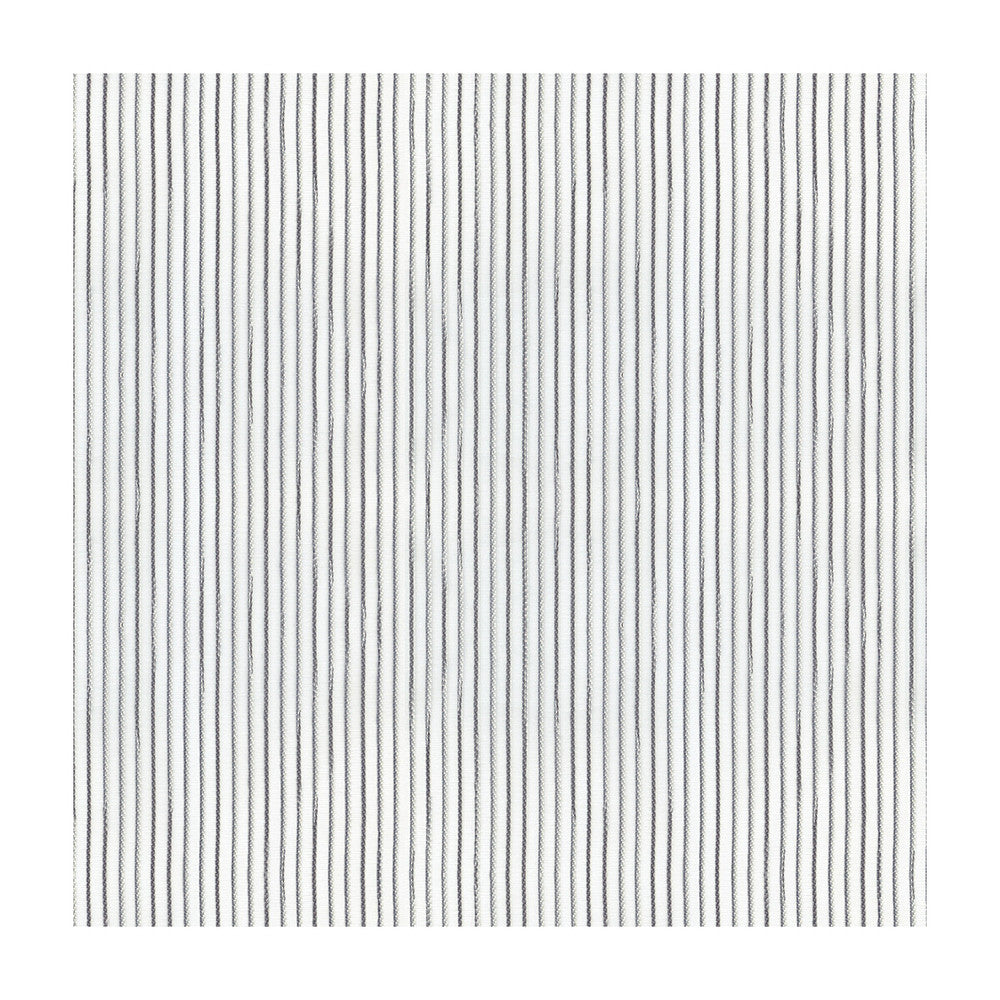 Kravet Contract 4138-11 by Kravet Contract Fabric Kravet Contract Fabric Kravet Contract 4138-11Fabric POLYESTER - 100% Turkey </p><p>Repeat: H: , V: 118 - Fabric Carolina -