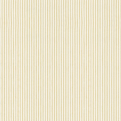 Kravet Contract 4138-16 by Kravet Contract Fabric