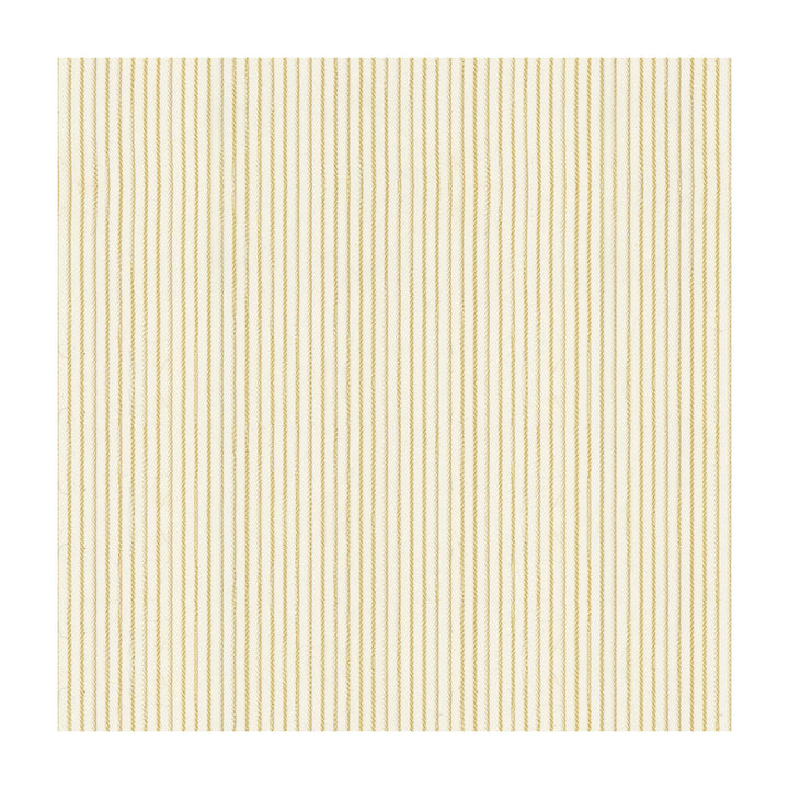 4138-16 by Kravet Contract Fabric POLYESTER - 100% Turkey Horizontal: and Vertical: 118 - Fabric Carolina -