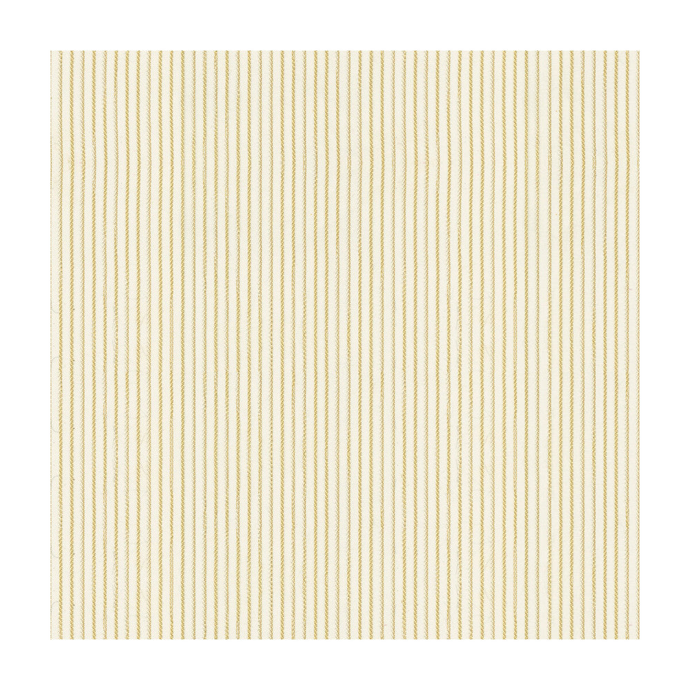 4138-16 by Kravet Contract Fabric POLYESTER - 100% Turkey Horizontal: and Vertical: 118 - Fabric Carolina -