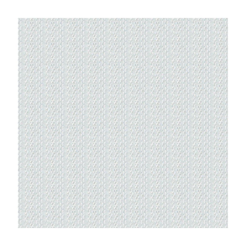 4139-101 by Kravet Contract Fabric POLYESTER - 100% Turkey Horizontal: and Vertical: 1.5 118 - Fabric Carolina -