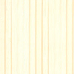 Silva Cream Wood Panelling Wallpaper by Brewster