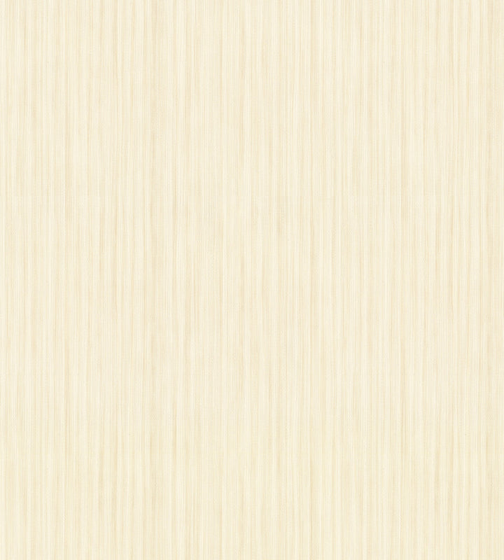Dress Code Ivory Silken Stripe Wallpaper by Warner Dimensional Accents Covers about 65 square feet 26-in by 30-ft long roll Unpasted 0 - Fabric Carolina -