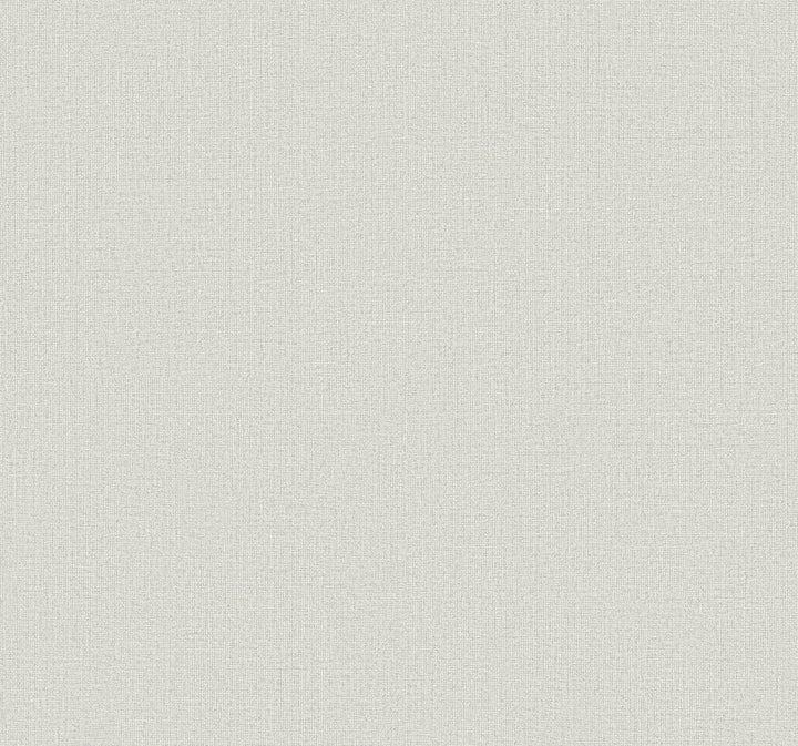 Dream Weaver Ash Faux Fabric Wallpaper by Warner Dimensional Accents Covers about 60.8 square feet 27-in by 27-ft long roll Unpasted 0 - Fabric Carolina -