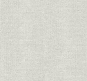 Dream Weaver Ash Faux Fabric Wallpaper by Warner