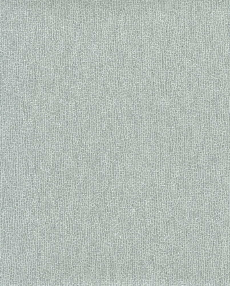 Fine-Tuned Sea Green Textured Rain Wallpaper by Warner Dimensional Accents Covers about 65 square feet 26-in by 30-ft long roll Unpasted 0 - Fabric Carolina -