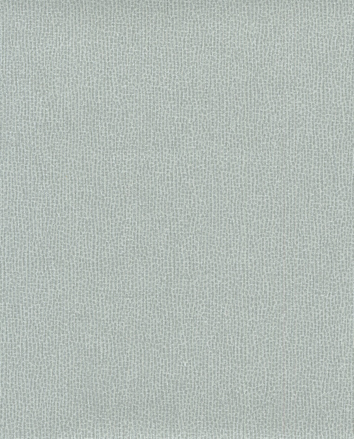 Fine-Tuned Sea Green Textured Rain Wallpaper by Warner Dimensional Accents Covers about 65 square feet 26-in by 30-ft long roll Unpasted 0 - Fabric Carolina -