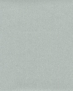Fine-Tuned Sea Green Textured Rain Wallpaper by Warner