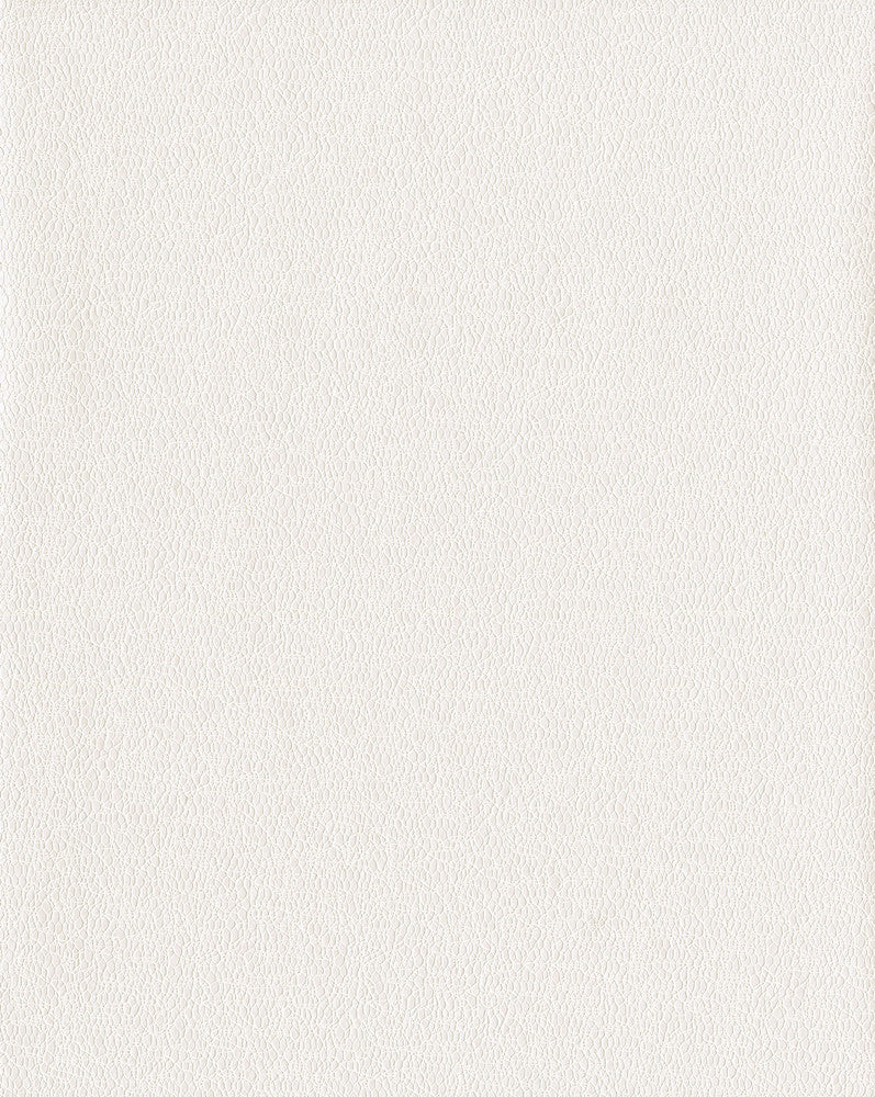 Spritz Platinum Dainty Geometric Wallpaper by Warner Dimensional Accents Covers about 65 square feet 26-in by 30-ft long roll Unpasted 0 - Fabric Carolina -
