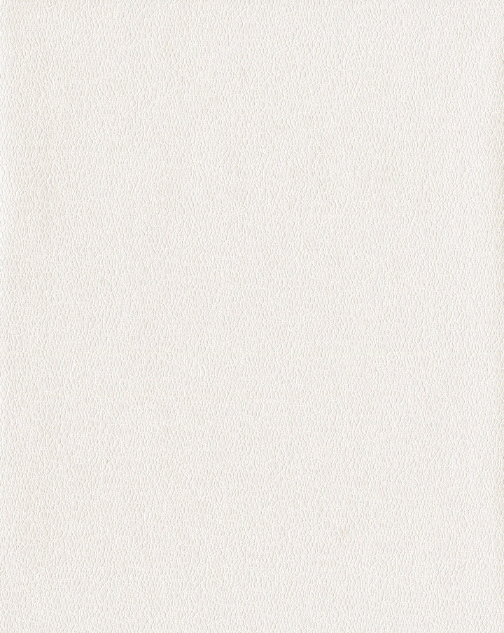 Spritz Platinum Dainty Geometric Wallpaper by Warner Dimensional Accents Covers about 65 square feet 26-in by 30-ft long roll Unpasted 0 - Fabric Carolina -