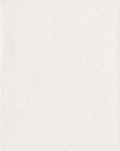 Spritz Platinum Dainty Geometric Wallpaper by Warner