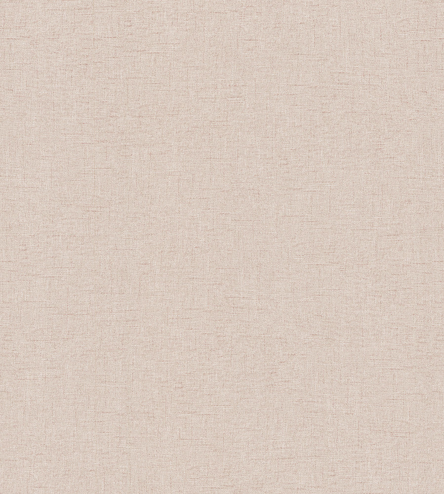 Posh Neutral Faux Fabric Wallpaper by Warner Dimensional Accents Covers about 60.8 square feet 27-in by 27-ft long roll Unpasted 0 - Fabric Carolina -