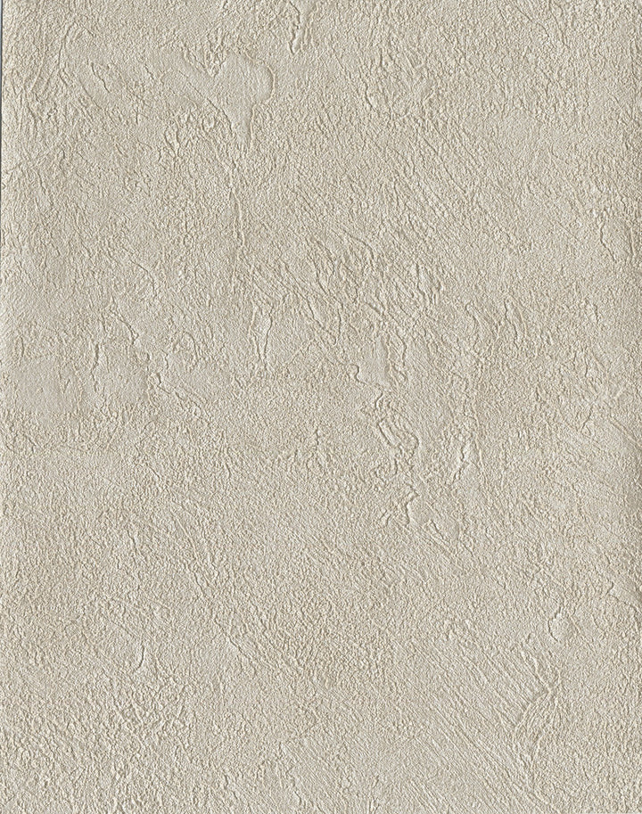 Radiator Pewter Plaster Texture Wallpaper by Warner Dimensional Accents Covers about 65 square feet 26-in by 30-ft long roll Unpasted 0 - Fabric Carolina -