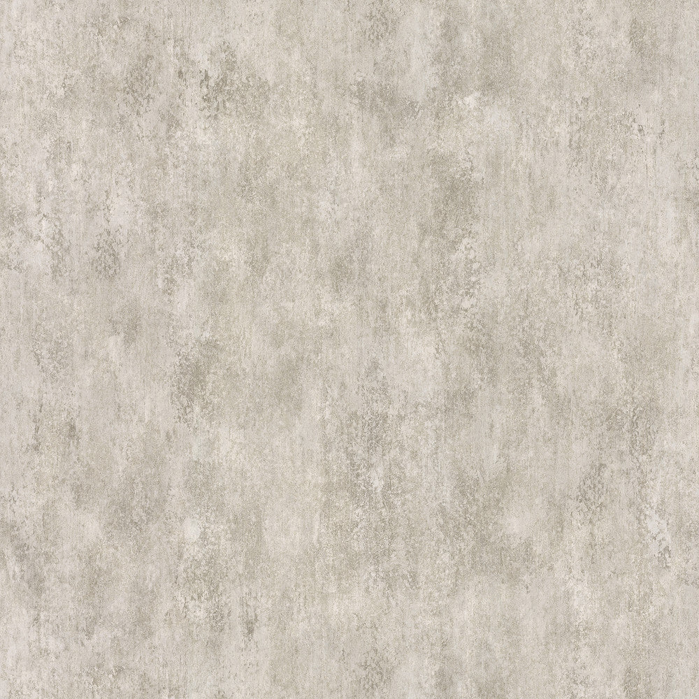 Cobble Hill Pewter Hammered Metal Wallpaper by Warner Dimensional Accents Covers about 65 square feet 26-in by 30-ft long roll Unpasted 0 - Fabric Carolina -