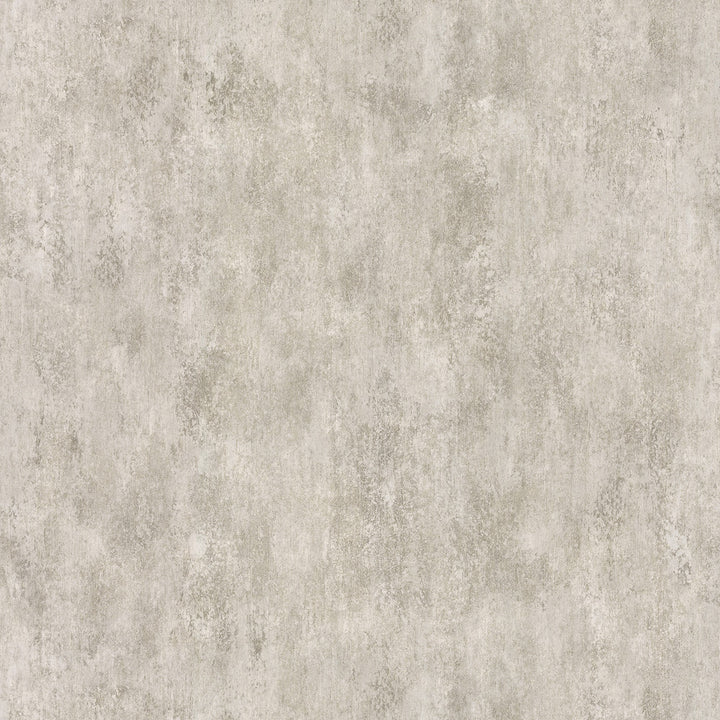 Cobble Hill Pewter Hammered Metal Wallpaper by Warner Dimensional Accents Covers about 65 square feet 26-in by 30-ft long roll Unpasted 0 - Fabric Carolina -