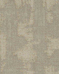 React Grey Distressed Wallpaper by Warner