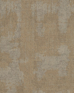 React Neutral Distressed Wallpaper by Warner