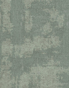 React Jade Distressed Wallpaper by Warner