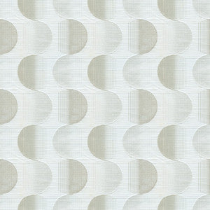 Kravet Contract 4140-11 by Kravet Contract Fabric